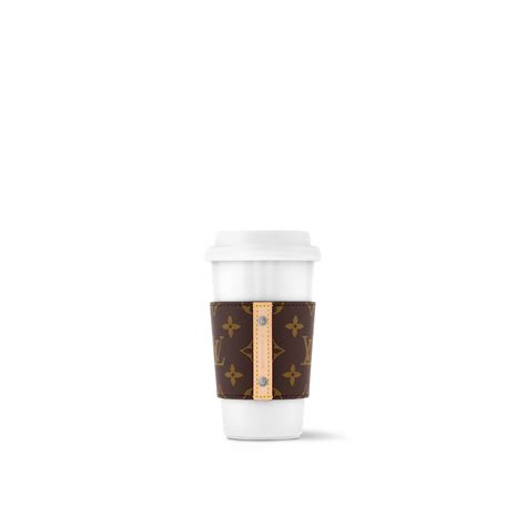 louis vuitton becher|louis vuitton online shopping.